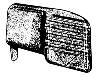 7736016