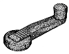 7700798681